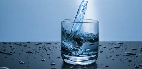 how to make tap water safe to drink